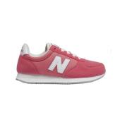 Lage Sneakers New Balance 220