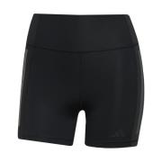 Korte Broek adidas JG61445