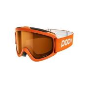 Sportaccessoires Poc 4021103