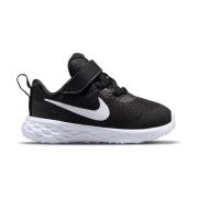 Hardloopschoenen Nike Revolution 6 NN