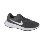 Hardloopschoenen Nike Revolution 6 Next Nature