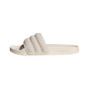 Teenslippers adidas JP5191