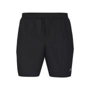 Korte Broek New Balance Sport Essentials