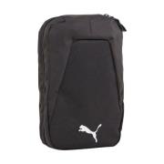 Handtasje Puma K2361