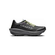 Hardloopschoenen Craft Ctm Ultra Carbon Trail
