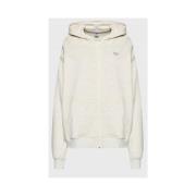Sweater Reebok Sport HG1156