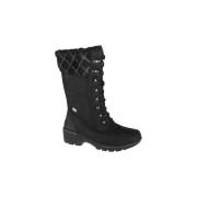 Laarzen Sorel Whistler Tall Boot