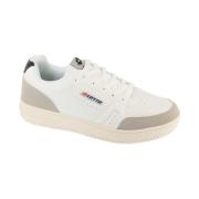 Lage Sneakers Lotto Avenor