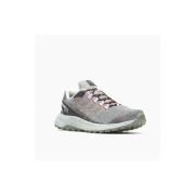 Hardloopschoenen Merrell Fly Strike Gtx