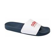 Teenslippers adidas Adilette Shower