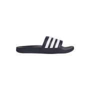 Waterschoenen adidas Adilette Comfort