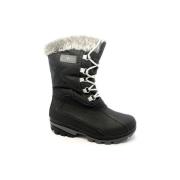 Snowboots Cmp Polhanne