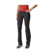 Trainingsbroek adidas BP8823