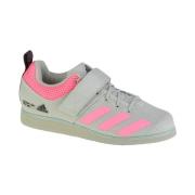Sportschoenen adidas Powerlift 5 Weightlifting
