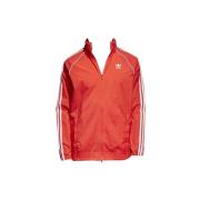 Windjack adidas Sst Windbreaker