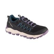 Wandelschoenen Columbia Flow Fremont