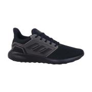 Hardloopschoenen adidas EQ19 Run