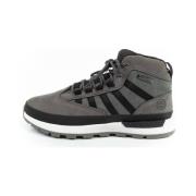 Wandelschoenen Timberland TB0A677R033