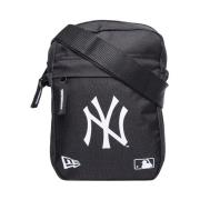 Schoudertas New-Era Ucl Club Void