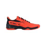 Lage Sneakers Yonex Power Cushion Cascade Drive