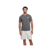 T-shirt Korte Mouw Guess Z4YI06KC220G9I4