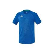 T-shirt Korte Mouw Erima 3132103