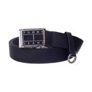 Riem Tommy Hilfiger AW0AW11651BDS