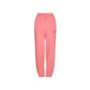 Broek Tommy Hilfiger Tjw Tommy Signature