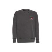 Sweater Tommy Hilfiger DM0DM12946BDS