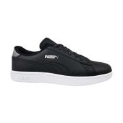 Lage Sneakers Puma Smash V2 Metallics JR