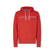 Sweater Tommy Hilfiger MW0MW11599 Xnj