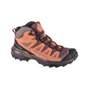 Wandelschoenen Salomon X Ultra 360 Ltr Mid Gtx