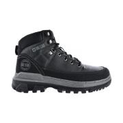 Hoge Sneakers Big Star KK174120