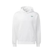 Sweater Reebok Sport 90s