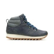 Wandelschoenen Merrell Alpine Hiker