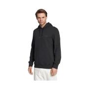 Sweater Guess M2BQ52K7ON4JBLK