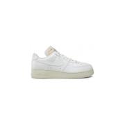 Lage Sneakers Nike Air Force 1 LO Prm