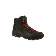Wandelschoenen Lomer Keswick Mtx