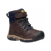 Snowboots Keen Kanibou Wp