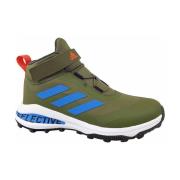 Hoge Sneakers adidas Fortarun All Terrain