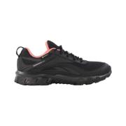 Lage Sneakers Reebok Sport Ridgerider 6 Gtx