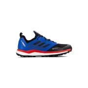 Lage Sneakers adidas Terrex Agravic XT G