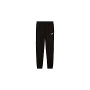 Trainingsbroek Puma Pantalon ESS No. 1 Logo