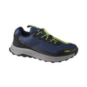 Wandelschoenen Cmp Phelyx WP