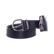 Riem Tommy Hilfiger AW0AW140740GJ