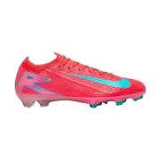 Voetbalschoenen Nike Chaussures de football Mercurial Vapor 16 Elite F...