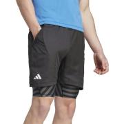 Korte Broek adidas Short AEROREADY Pro