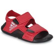 Sandalen adidas ALTASWIM C