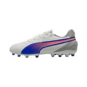 Voetbalschoenen Puma Chaussures de football King Match Mg