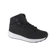 Laarzen 4F Kids Boots